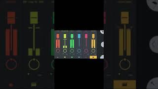 How to use samples and chops in fl studio mobile pt 3