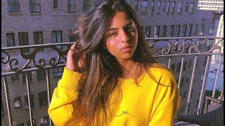 9 Pesona Suhana Khan, putri Shahrukh Khan yang kini beranjak dewasa