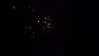 AK_47:Kalashnikov AMD_65 at Night Tracer Fire in Pakistan