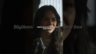 Film Adı: Son Durak: Kan Bağı (2025) #filmönerisi #shorts