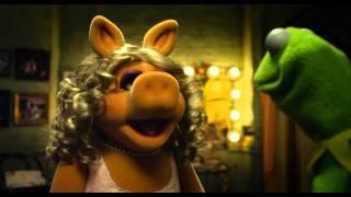 Los Muppets | Escena: 'Pareja de baile'