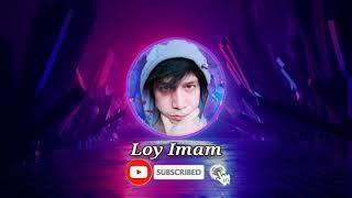 Intro Intro | Loy Imam