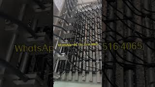 2k meter mix dispense system/glue potting machine/glue dispenser/glue mixing machine/glue filling