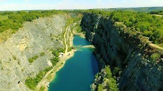 Solotravel - Prague to Toulouse