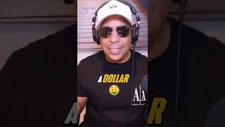 Is Greed Good In Trading? - The Truth About It #shorts