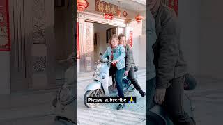 #funnyvideo #funny #tiktok #viral #trend #shortvideo #youtubeshorts #india #pakistan #velog #short