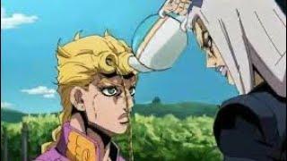 Random JoJo Videos 2