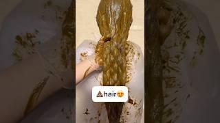 POOP  HAIR  #comedy #funny #cringe #cringey