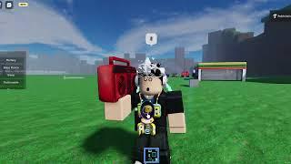 Roblox AndrewTate Theme Song Audio Id