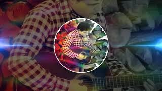 JAHON BURIEV - YURAGIMNI MUSIC VERSION / Жахон Буриев - Юрагим