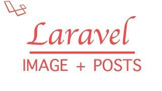 #Laravel: How to make a blog part 20 | Image Preview