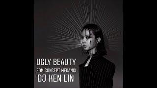 Ugly Beauty Megamix by DJ Ken Lin