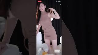 抖音 快手女主播 小七宝贝 私人定制 微信福利
