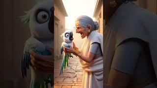 story time#story #storytime #ai #aivideo #ytshorts #shorts