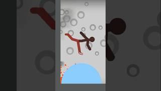 Stickman bro swag #trollfaceedit #stickman #trollface #gaming