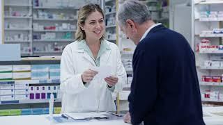 ALERT  The Truth About Trump Executive Order To Lower US Prescription Drug Costs