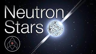 Neutron Stars, Pulsars, and Magnetars