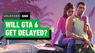 GTA 6 Release Date: Place Your Bets – Unlocked 668