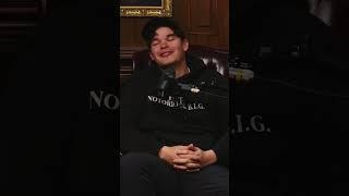 Fin Taylor On His WORST Ever Gig!