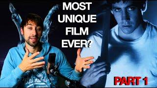 Why There Will Never Be a Film Like "Donnie Darko" Ever Again | The Genius of Richard Kelly - Pt 1.