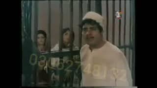 GHAIRAT TE QANOON film Pakistani 1972  Noor Jahan #song