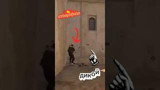 Крутая обманка #dioniscun