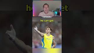 World Record Hack Lets Him Print Money