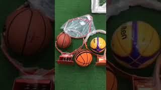 Nairobi Sports House Another Ball