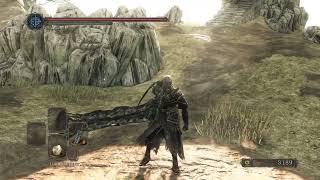 NEW Soul DUPLICATION GLITCH in Dark Souls 2! (2024)