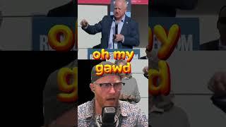 Donald Trump TRUTH BOMBS