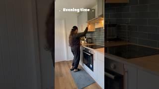 Mini vlog Indian Family in UK 