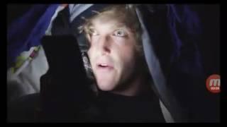 Logan paul help me help you ft. Logan paul