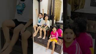 Shanu ibbu aali ka gift  #funny #trending #comedy #youtubeshorts #shorts