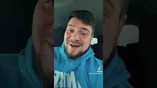 Don’t need no help #funny #comedy #jokes #tiktok #explore #foryou #viral #trending #mentalhealth