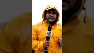 Ai news #ai #funny #aiart #animals #movieseen #cute #new #comedy #2026 #movie #news