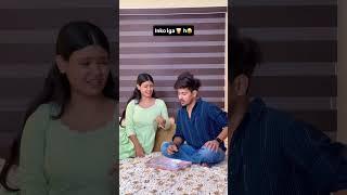 ‍️ #org #prashulovers #prasvcreation #layekfam #reelsinstagram #trendingreels #trending