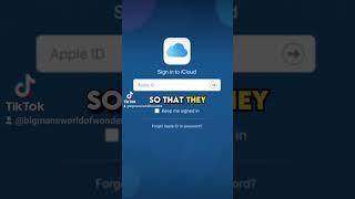 PARENTAL CONTROLS | HOW TO SET IT UP !! ️