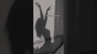 можно лайк от самого лучшего человека? #популярное #рек #youtube #fypシ #fyp