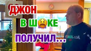 ПРИЕХАЛА ОФИГЛА | АМЕРИКАНЕЦ УСТРОИЛ | ЭМИГРАНТКА ИРИНА