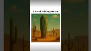 Italian brain rot #shorts #italianbrainrot  #fake #dream