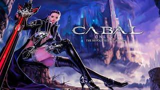 [CABAL ONLINE - NA] EP35 | FB - 500K CP | LA VIDA ES BELLA LOS FEOS SON USTEDES