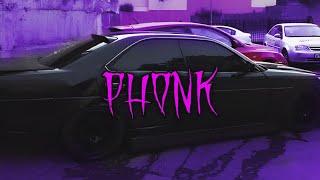 Itz Daksh Music - Gunshot (Phonk)