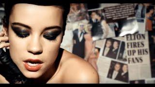 Lily Allen | Who'd Have Known (Official Video)