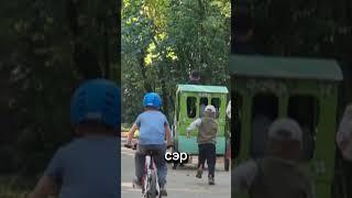 Царь батюшка едет #shortsyoutube #медведь #trending #прикол #shortsvideo #мем #ржака #забавные #топ