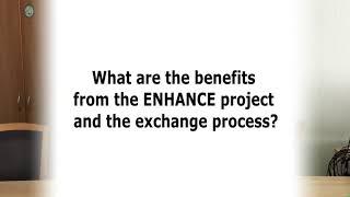 Why is EMAS the best tool for an Organization willing to implement a circular economy?