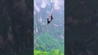 Surreal Places on Earth That Are Truly Magnificent 
