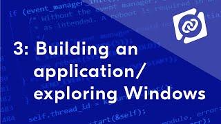 nRF Connect for VS Code, part 3: Building an application