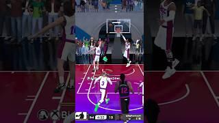 Subscribe #subscribe #2k25 #clips #viralclips #lavachicken