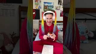 #funny #comedy #sis
