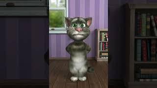 Talking Tom 2 https://o7n.co/Tom2